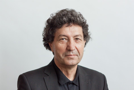 balazs-mihaly-02